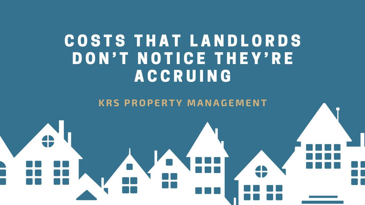 Property Management Blog